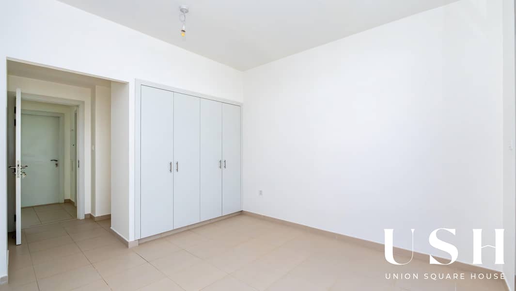 11 Noor Townhouse-11. jpg