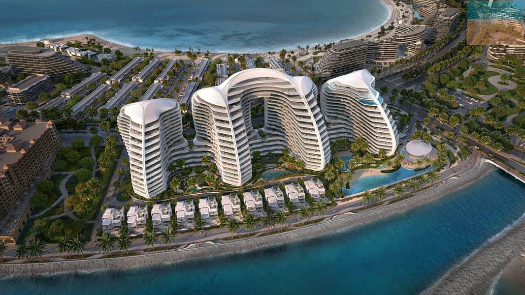 7 RICHMIND_Ayla01_CGI28-Aerial_02. jpg