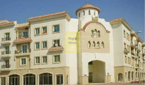 1 Спальня Апартамент в аренду в Интернешнл Сити, Дубай - 2d3a51cad3e783754abccaf6d0a4feada7aaeb5ab1cf63077f8a9ab64354f201-xlarge. jpg
