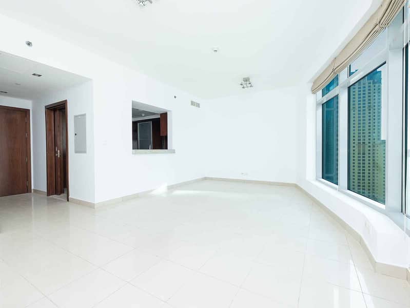 3 1C5A0074-Edit. jpg