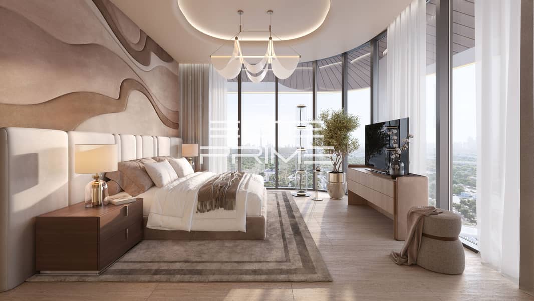 21 bedroom_3bdrm_duplex_001. jpg
