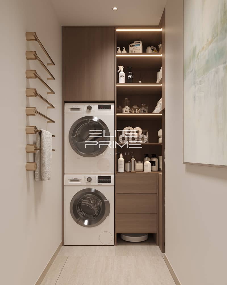 25 Laundry_01. jpg