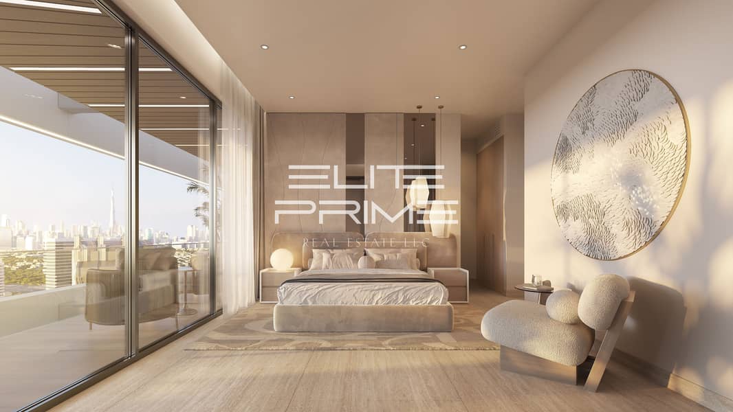 29 corner_bdrm_001. jpg