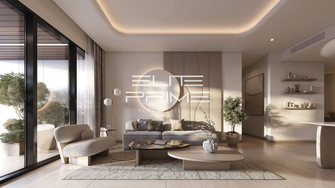 40 Living_Sofa. jpg