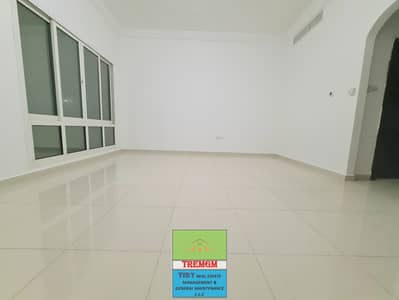 Studio for Rent in Al Muroor, Abu Dhabi - 20230905_200626. jpg