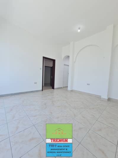 Studio for Rent in Al Muroor, Abu Dhabi - 20250430_122938. jpg
