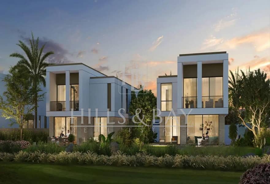 Investor Deal | Big Plot | Near to Pool Investor Deal | Big Plot | Near to Pool