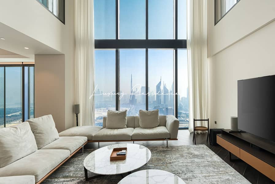 4008-One-Zabeel-Downtown-MLS-3. jpg 4008-One-Zabeel-Downtown-MLS-3. jpg
