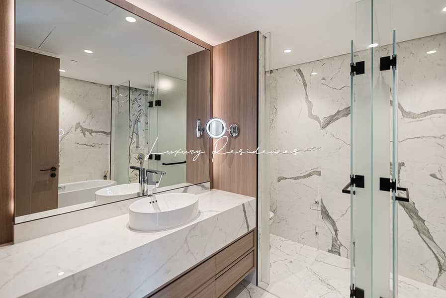18 4008 One Zabeel, Downtown-MLS-18. jpg