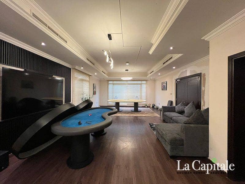 Вилла в Аль Барша,Аль Барша 3, 5 спален, 240000 AED - 11529731 Вилла в Аль Барша,Аль Барша 3, 5 спален, 240000 AED - 11529731