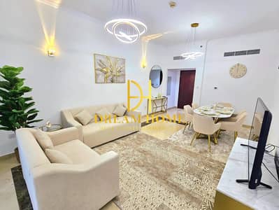 3 Bedroom Flat for Rent in Dubai Marina, Dubai - WhatsApp Image 2025-05-01 at 1.42. 21 PM (1). jpeg