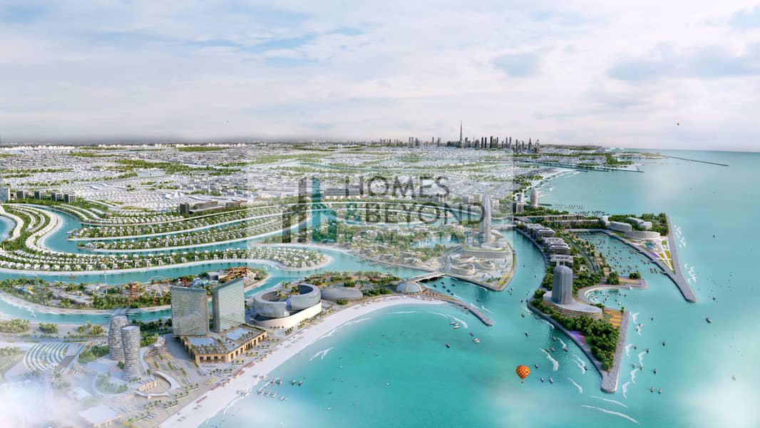 AJMAL MAKAN CITY 3D (1). jpg AJMAL MAKAN CITY 3D (1). jpg
