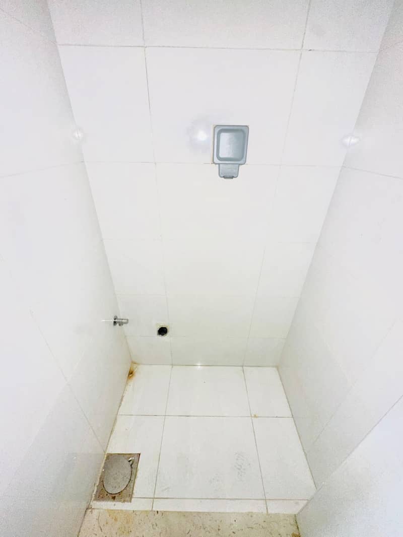 10 IMG-20250502-WA0006. jpg
