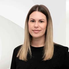 Marija Shopova Marija Shopova