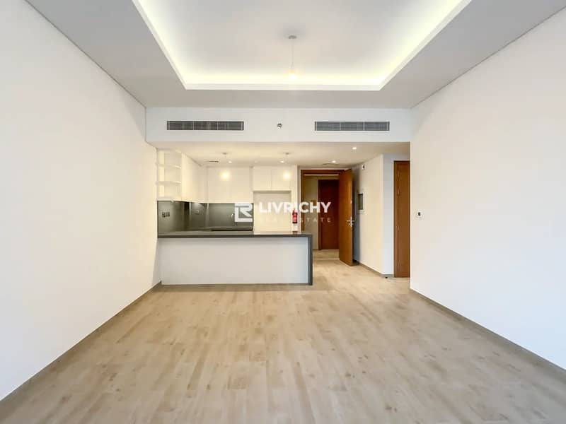 位于阿尔瓦斯尔,城市漫步街区,中央公园公寓,Building 1 1 卧室的公寓 145000 AED - 11287098 位于阿尔瓦斯尔,城市漫步街区,中央公园公寓,Building 1 1 卧室的公寓 145000 AED - 11287098