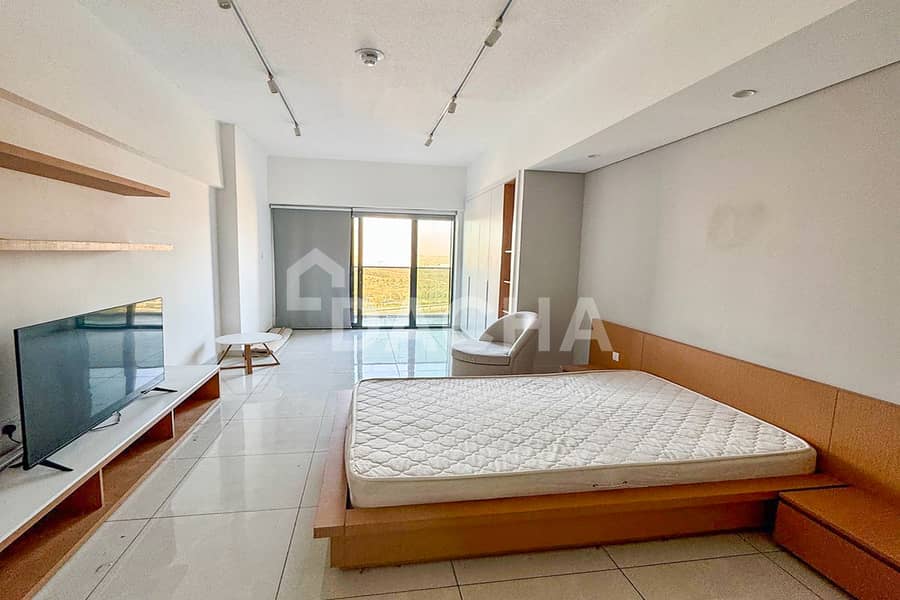 Квартира в Комплекс Дубай Резиденс,Блю Вейвс Тауэр, 1 спальня, 60000 AED - 11529761 Квартира в Комплекс Дубай Резиденс,Блю Вейвс Тауэр, 1 спальня, 60000 AED - 11529761