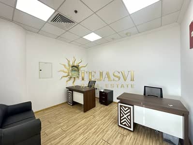迪拜湾， 迪拜 写字楼待租 - 9d715234-3c52-436e-b04c-ee3bc4e52bd5. jpg