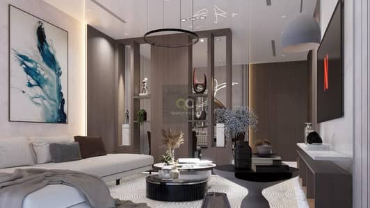 2 Cпальни Апартамент Продажа в Маджан, Дубай - IMG-20250501-WA0184. jpg