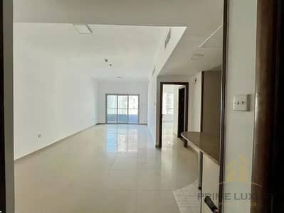 1 Bedroom Apartment for Rent in Business Bay, Dubai - WhatsApp Image 2025-05-02 at 6.12. 10 PM (2). jpeg