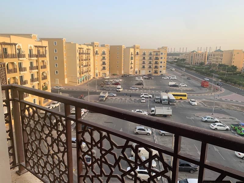 6 WhatsApp Image 2021-01-24 at 5.22. 36 PM (1). jpeg