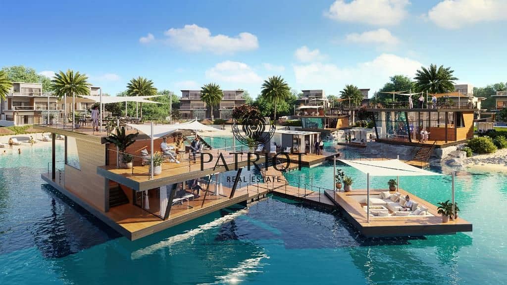 PORTOFINO-DAMAC-LAGOONS-investindxb-3. jpg PORTOFINO-DAMAC-LAGOONS-investindxb-3. jpg