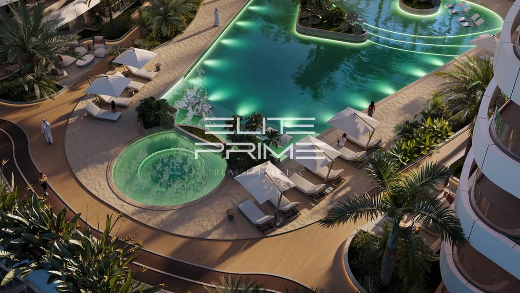 pool_aerial_morning. jpg pool_aerial_morning. jpg