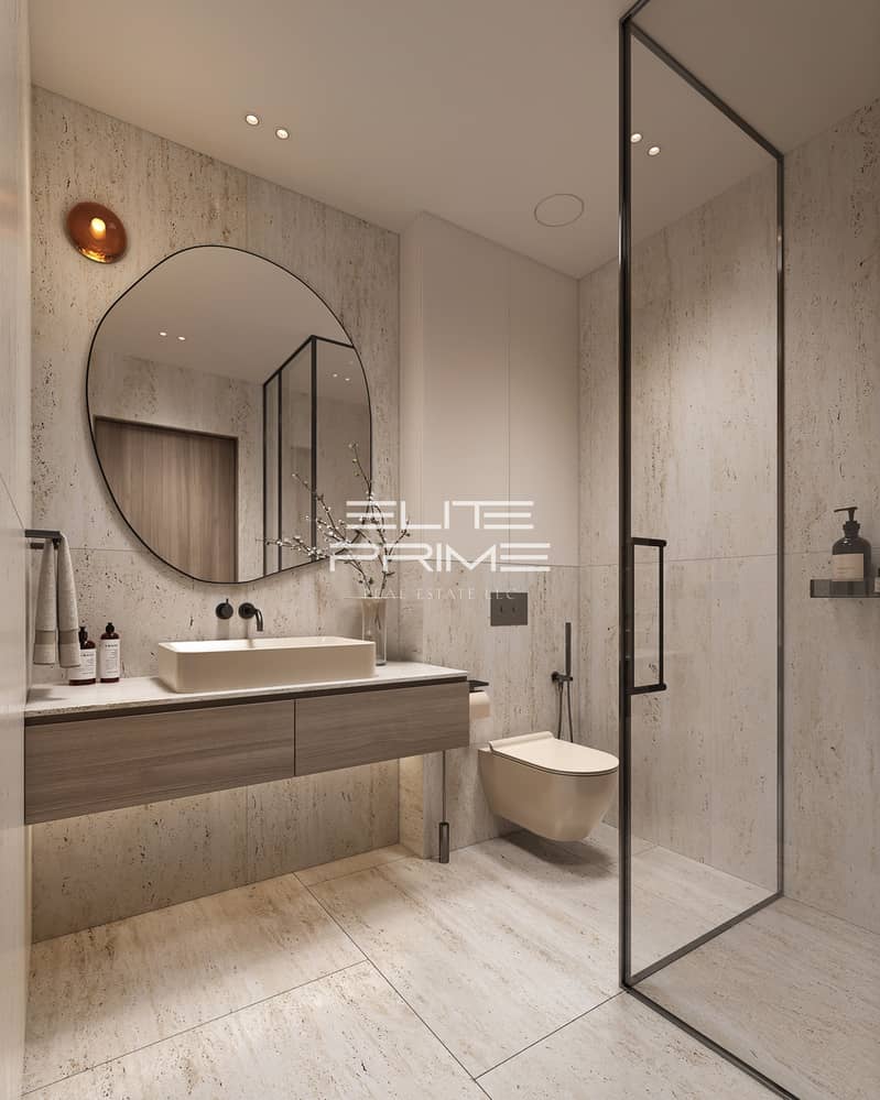 4 1BR_Bathroom_003. jpg