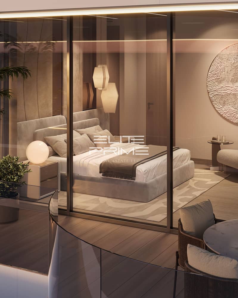 12 A-216_Bedroom_02. jpg