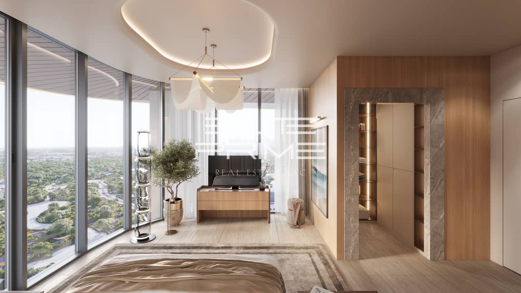 20 bedroom_3bdrm_duplex_002. jpg