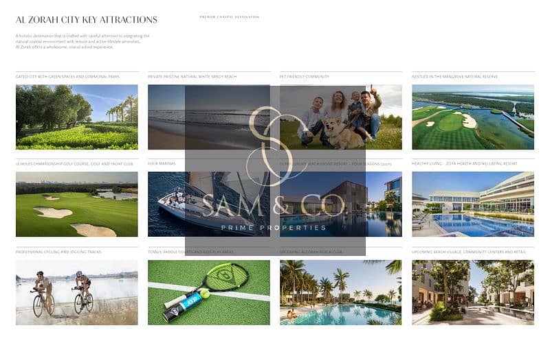 14 al zorah creekside final_page-0019. jpg