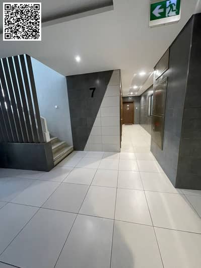 2 Bedroom Apartment for Rent in Al Nakhil, Ajman - IMG-20250502-WA0033. jpg
