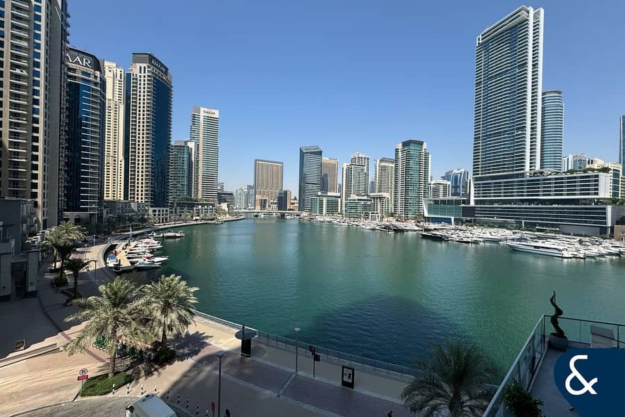 位于迪拜码头,中心大厦 1 卧室的公寓 1875000 AED - 11516871 位于迪拜码头,中心大厦 1 卧室的公寓 1875000 AED - 11516871