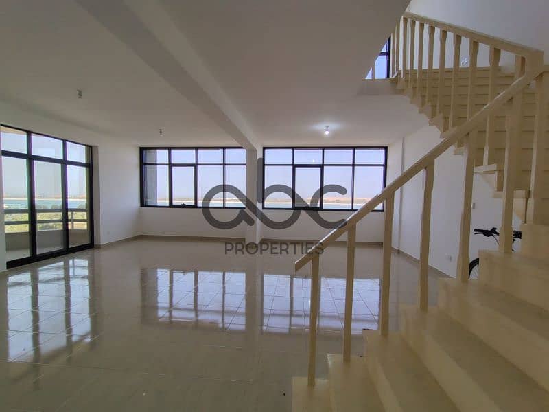Render_Image (22). jpg Render_Image (22). jpg