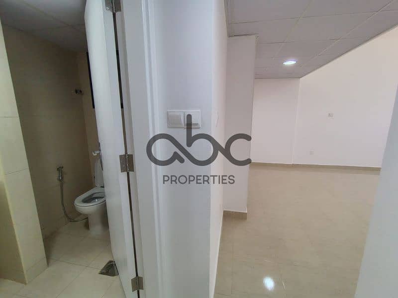 7 Render_Image (19). jpg