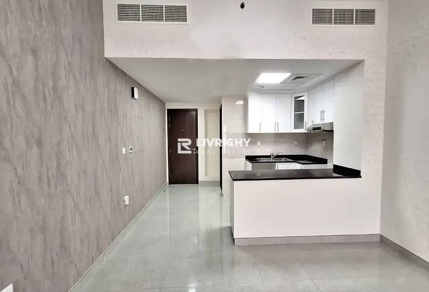 Квартира в Джумейра Вилладж Серкл (ДЖВС),JVC Дистрикт 11,Здание G24, 650000 AED - 11507583 Квартира в Джумейра Вилладж Серкл (ДЖВС),JVC Дистрикт 11,Здание G24, 650000 AED - 11507583