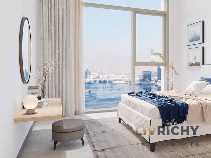 位于迪拜溪港,溪谷新月公寓小区 2 卧室的公寓 2700000 AED - 11403052 位于迪拜溪港,溪谷新月公寓小区 2 卧室的公寓 2700000 AED - 11403052