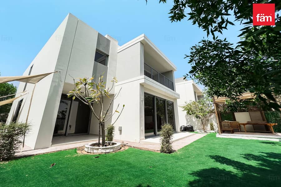 位于迪拜山庄,西德拉别墅,西德拉3区 3 卧室的别墅 9400000 AED - 11529859 位于迪拜山庄,西德拉别墅,西德拉3区 3 卧室的别墅 9400000 AED - 11529859