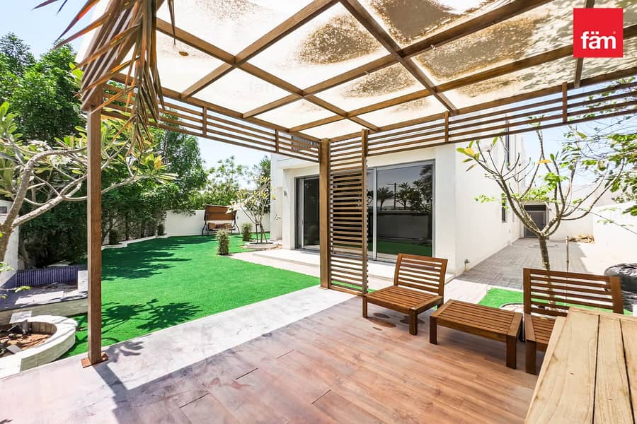 位于迪拜山庄,西德拉别墅,西德拉3区 3 卧室的别墅 9400000 AED - 11529859 位于迪拜山庄,西德拉别墅,西德拉3区 3 卧室的别墅 9400000 AED - 11529859