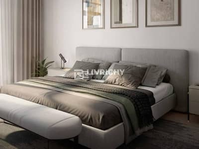 3 Bedroom Apartment for Sale in Umm Suqeim, Dubai - INVESTOR PRICE | NEW TO MARKET | PRIME LOCATION 3 Bedroom Apartment for Sale in Umm Suqeim, Dubai - INVESTOR PRICE | NEW TO MARKET | PRIME LOCATION
