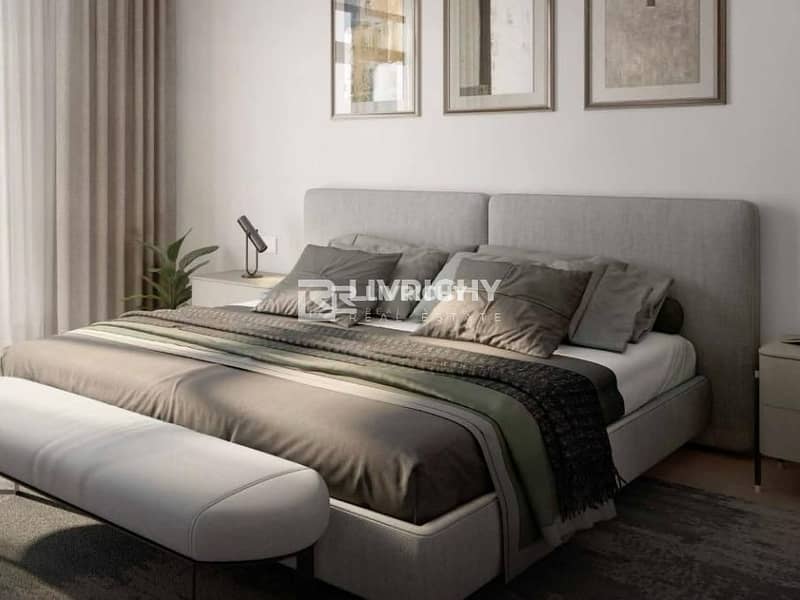 شقة في بناية لماع 1،لماع،مدينة جميرا ليفينج،أم سقیم 3 غرف 5100000 درهم - 11404678 شقة في بناية لماع 1،لماع،مدينة جميرا ليفينج،أم سقیم 3 غرف 5100000 درهم - 11404678