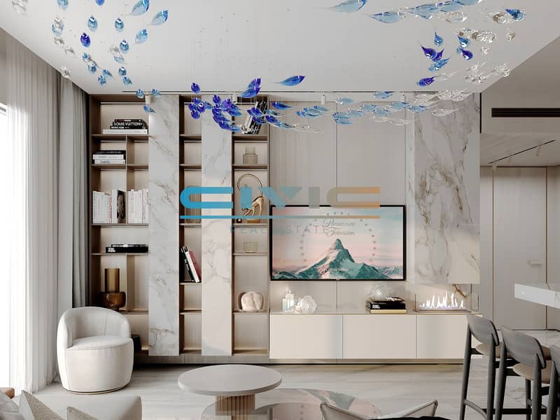 Квартира в Дубай Марина,Адрес Дубай Марина (Отель в ТЦ), 1 спальня, 20000 AED - 11529856 Квартира в Дубай Марина,Адрес Дубай Марина (Отель в ТЦ), 1 спальня, 20000 AED - 11529856