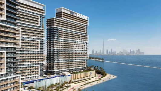 2 Bedroom Apartment for Sale in Dubai Maritime City, Dubai - 03. jpg