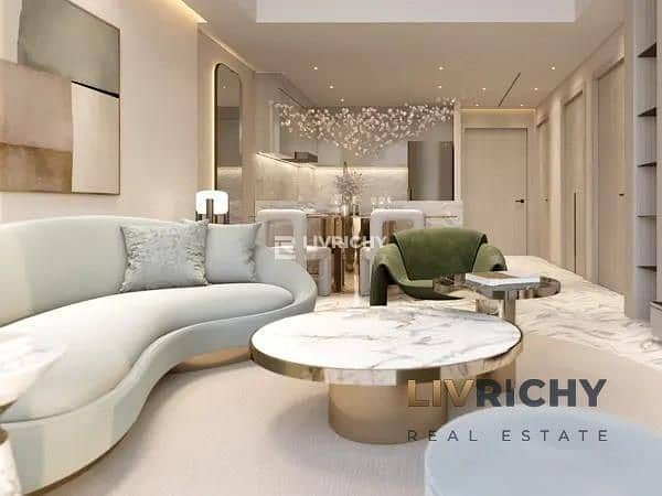 شقة في ريد سكوير تاور 2،المربع الاحمر،مثلث قرية جميرا حي رقم 3،مثلث قرية الجميرا (JVT) 640000 درهم - 11402382 شقة في ريد سكوير تاور 2،المربع الاحمر،مثلث قرية جميرا حي رقم 3،مثلث قرية الجميرا (JVT) 640000 درهم - 11402382