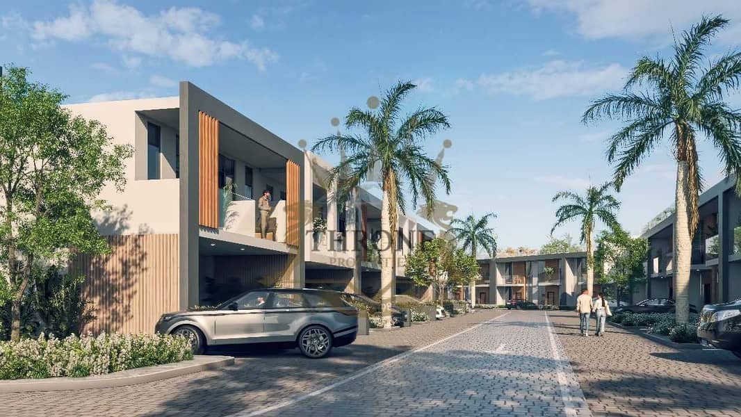 Genuine Resale | Close to Pool | Quiet Location Genuine Resale | Close to Pool | Quiet Location