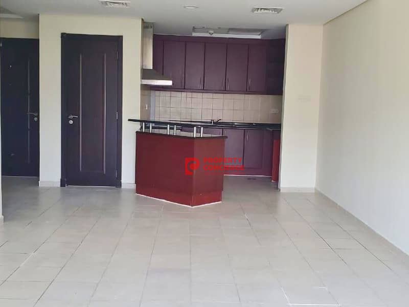 位于探索花园街区,地中海公馆,51号楼 1 卧室的公寓 770000 AED - 11529886 位于探索花园街区,地中海公馆,51号楼 1 卧室的公寓 770000 AED - 11529886