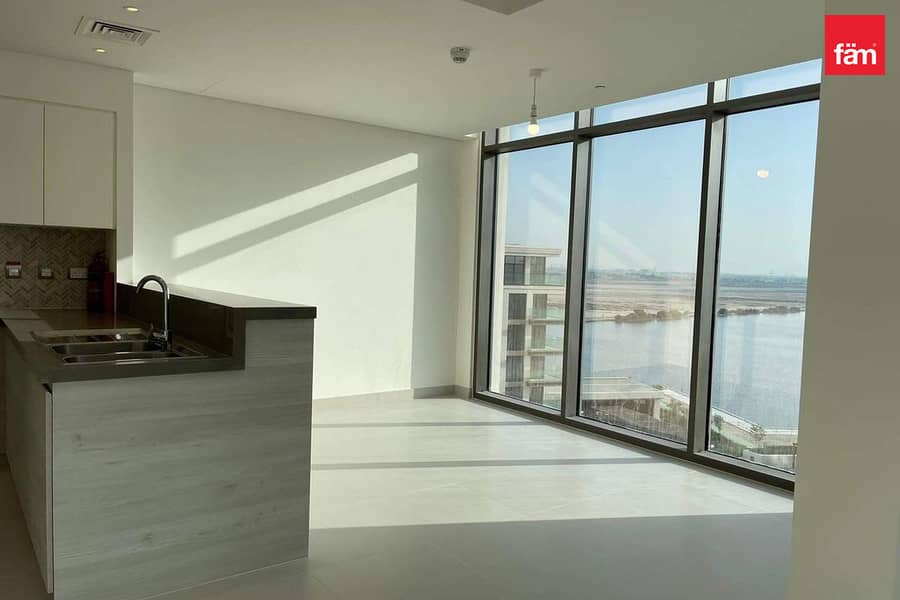 Квартира в Дубай Крик Харбор,Коув,Здание Ков 2, 3 cпальни, 4200000 AED - 11529887 Квартира в Дубай Крик Харбор,Коув,Здание Ков 2, 3 cпальни, 4200000 AED - 11529887