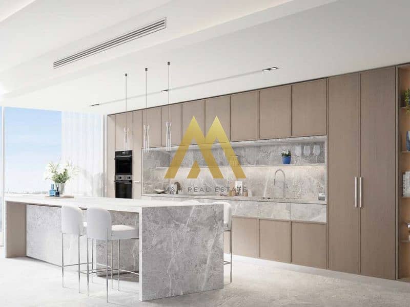 Scenic Waterfront | Refined Living | Flexible Payment Options Scenic Waterfront | Refined Living | Flexible Payment Options