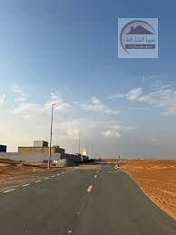السحمة 02. jpg السحمة 02. jpg