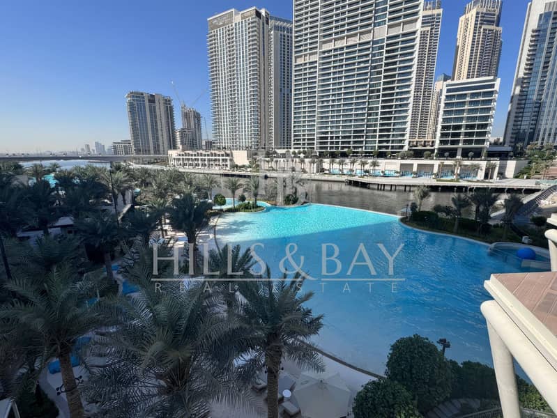 位于迪拜溪港,莲花公寓 1 卧室的公寓 100000 AED - 11529897 位于迪拜溪港,莲花公寓 1 卧室的公寓 100000 AED - 11529897