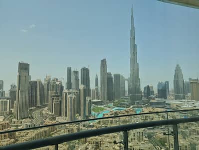 2 Bedroom Flat for Rent in Downtown Dubai, Dubai - IMG-20241128-WA0007. jpg